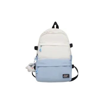 Parker Bear Backpacks