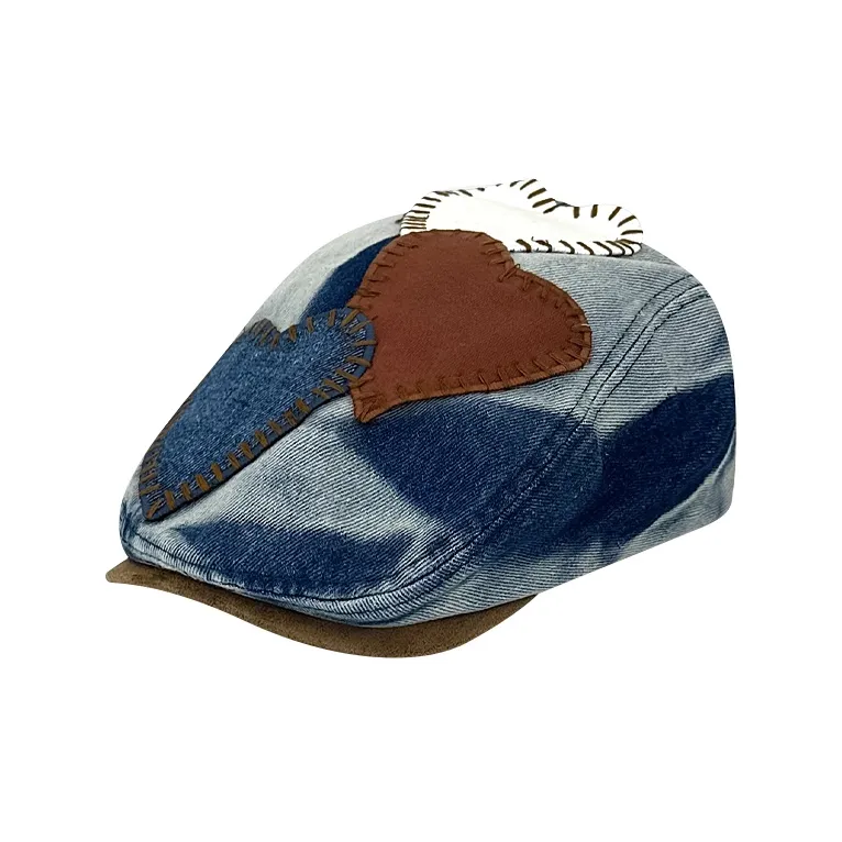 CMFY Berets Women's-2