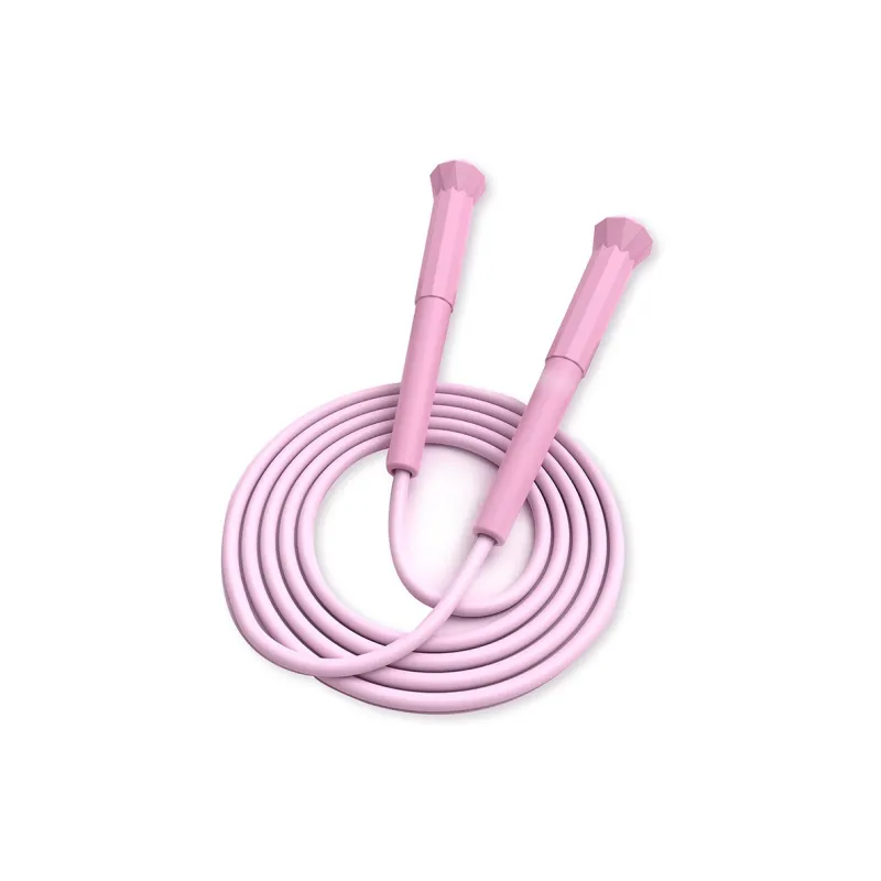 ZHIYILIANGPIN Jump Ropes-0