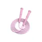 Diamond Jump Rope-2.8m[Cherry Blossom Pink]