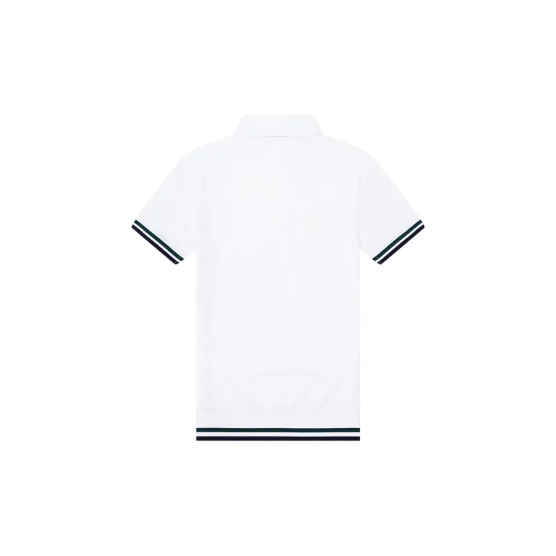 RYDER CUP EST.1927 Polo Shirts Men-1