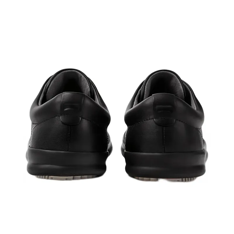 CAMPER Chasis Sneakers-2