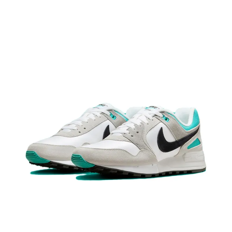 Nike Air Pegasus '89 Dusty Cactus-2