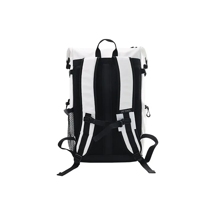 YONEX Badminton Racket Bags Backpack Unisex-3