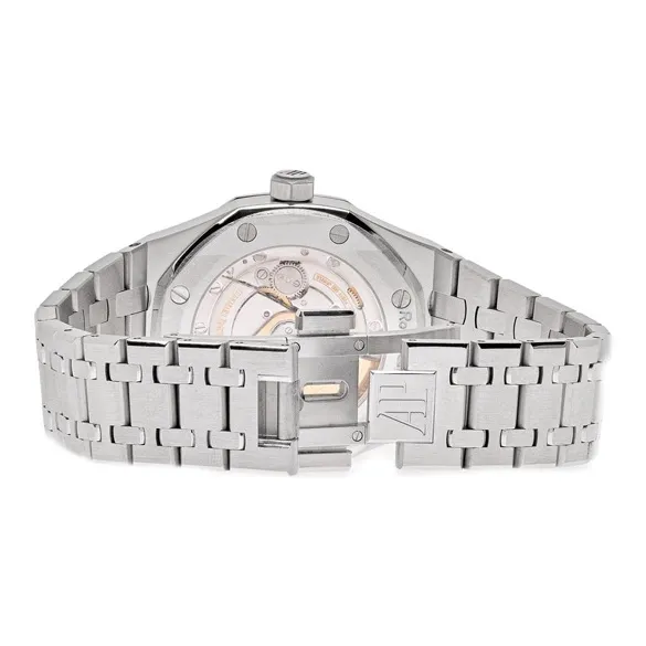 AUDEMARS PIGUET Royal Oak 15450ST.OO.1256ST.03-2