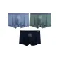 3 Pack (Light Gray Blue+Denim Blue+Royal Blue)
