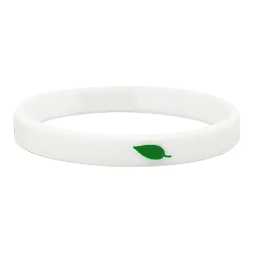 SMVP Basketball Silicone Wristband Couple Slim Edition Wristband Ins Minimalist Style Trendy Brand Unisex