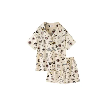 Ta Yan Women's Pajama Sets