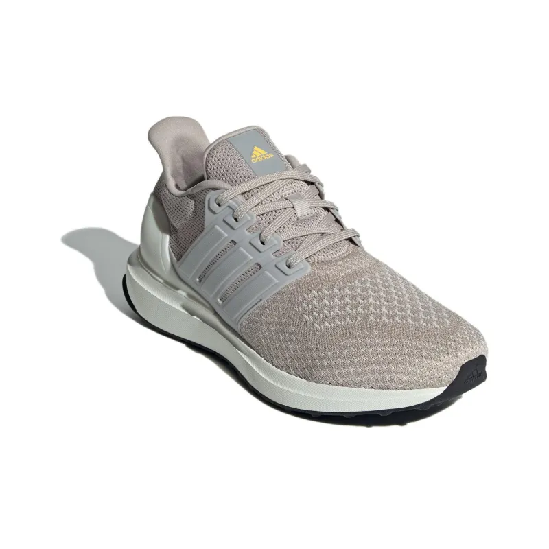 Adidas Ubounce Dna Wonder Beige Grey Off White Women's-2