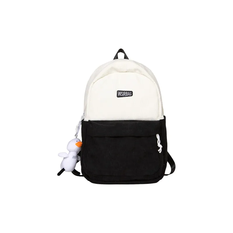 HACIN Backpacks-22