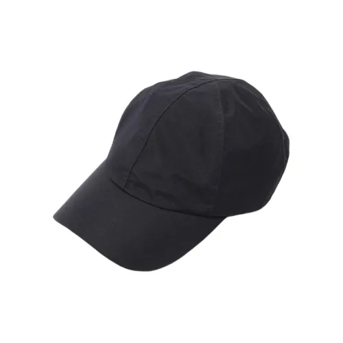 NORSE PROJECTS Baseball Caps Unisex