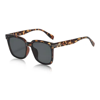 CMFY Sunglasses Unisex