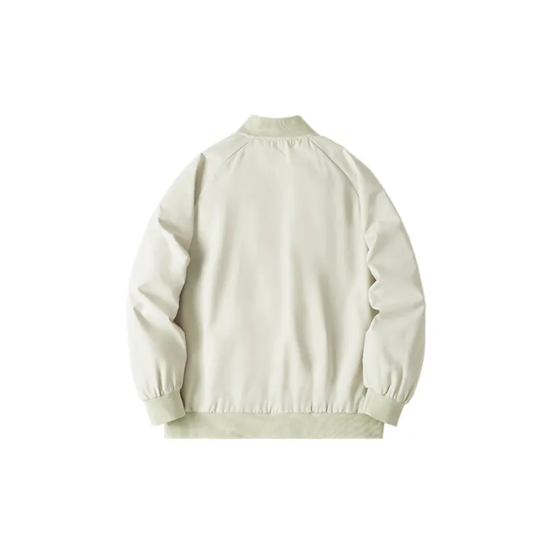 FAVEPOP Jackets Men-4