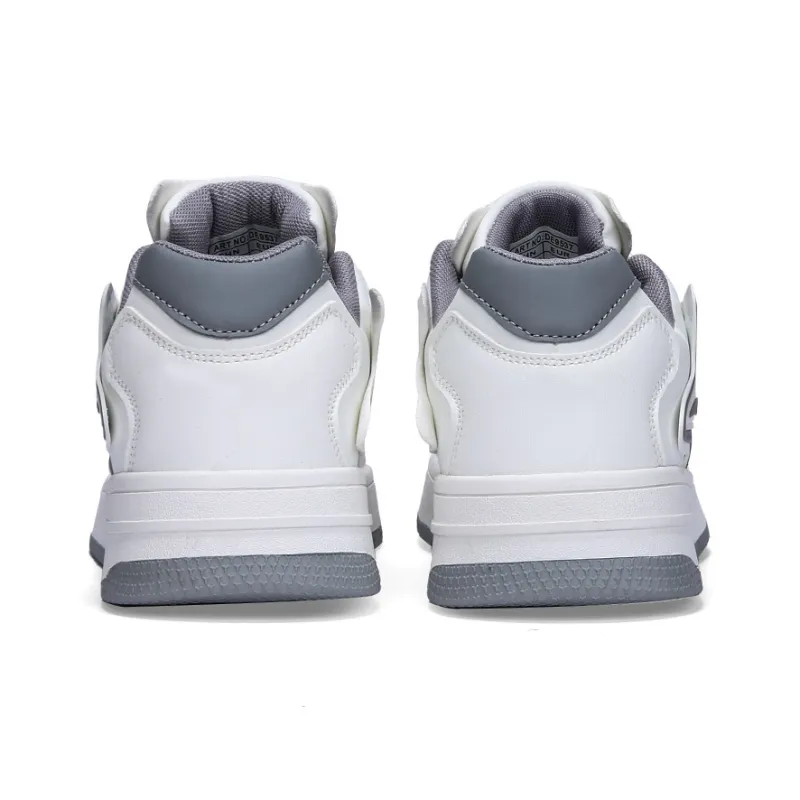 DIEMME Low Top Skateboard Shoes Men's-9