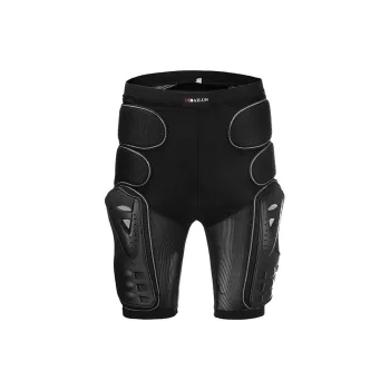 VOERH Motorcycle Protective Gears