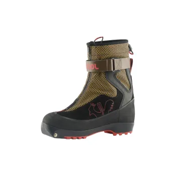 ROSSIGNOL XP 12 Single Snowboard Ski Boots Unisex