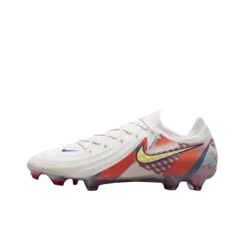 Nike Phantom GX 'Barna Pack' White
