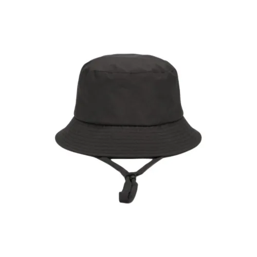 NORSE PROJECTS Bucket Hats Men