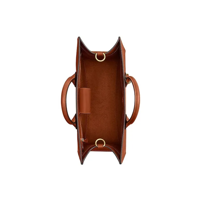 COACH Ace Handbags-3