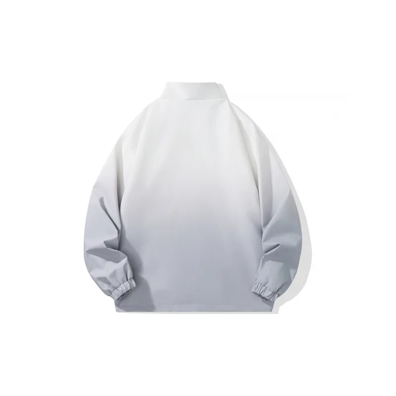 Pepe The Frog Jackets Coats Unisex-7