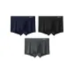 3 Pack (Black+Royal Blue+Dark Gray)