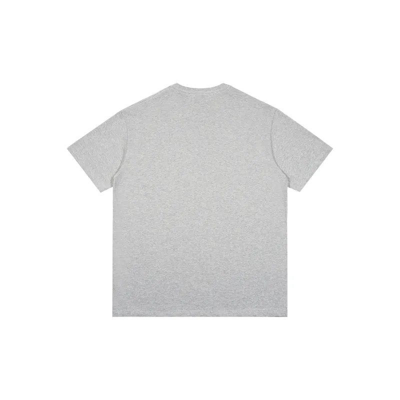 SIMPLE RIMLESS/SRME T-Shirt Unisex-3