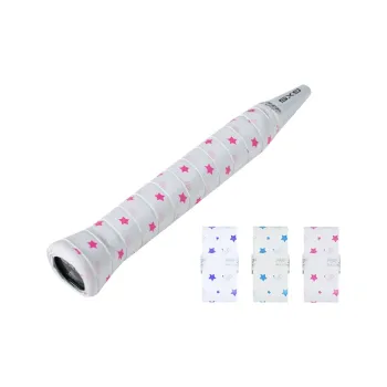 P.R IND Badminton Grip Tape
