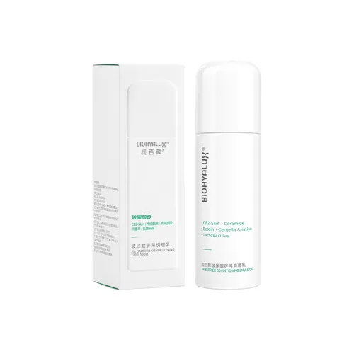 BIOHYALUX 로션 남녀공용