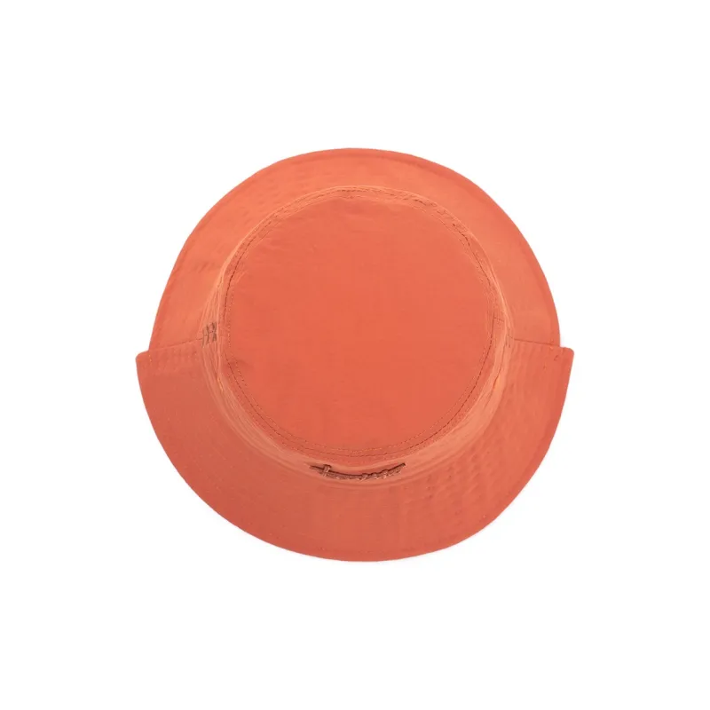 KENMO Polyester Bucket Hats Unisex-7