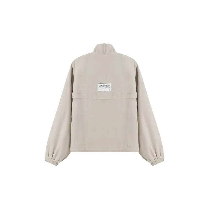 PP Jackets Women's-1