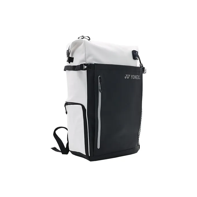 YONEX Badminton Racket Bags Backpack Unisex-1