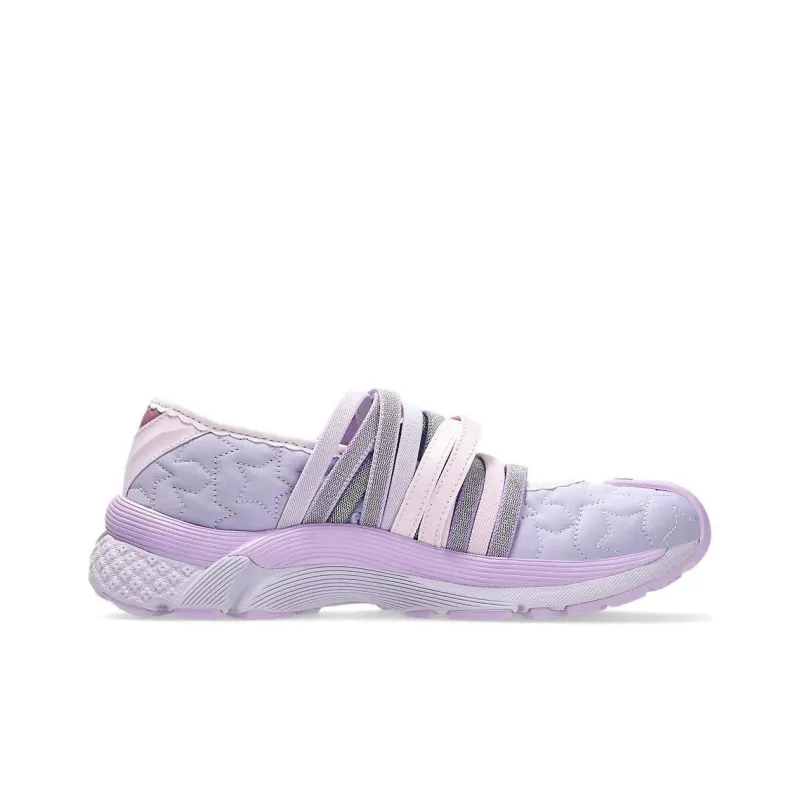 Asics Gel Lokros Heaven By Marc Jacobs Kiko Kostadinov Vapor Cosmos Women's-1