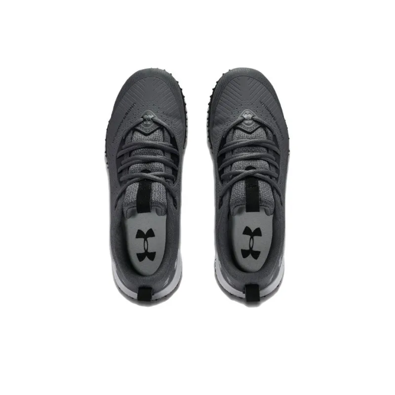 Under Armour Shadow 2 Tf 'Castlerock'-2