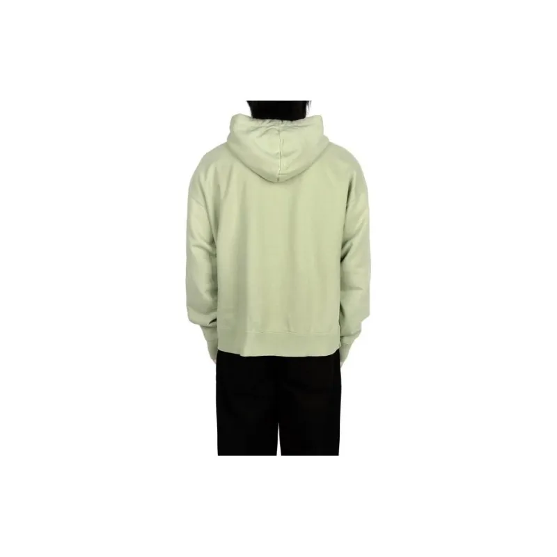 Maison Mihara Yasuhiro Sweatshirt Men's Green-1