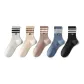 5 Pack (Light Stripes)