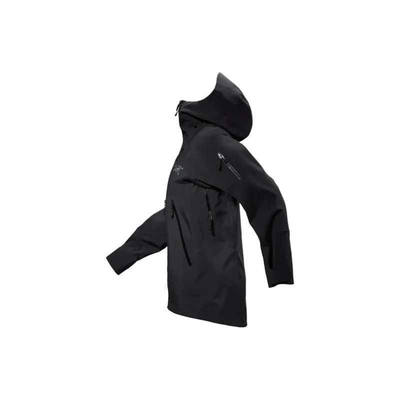 Arcteryx NITA Jackets Coats Women's-2