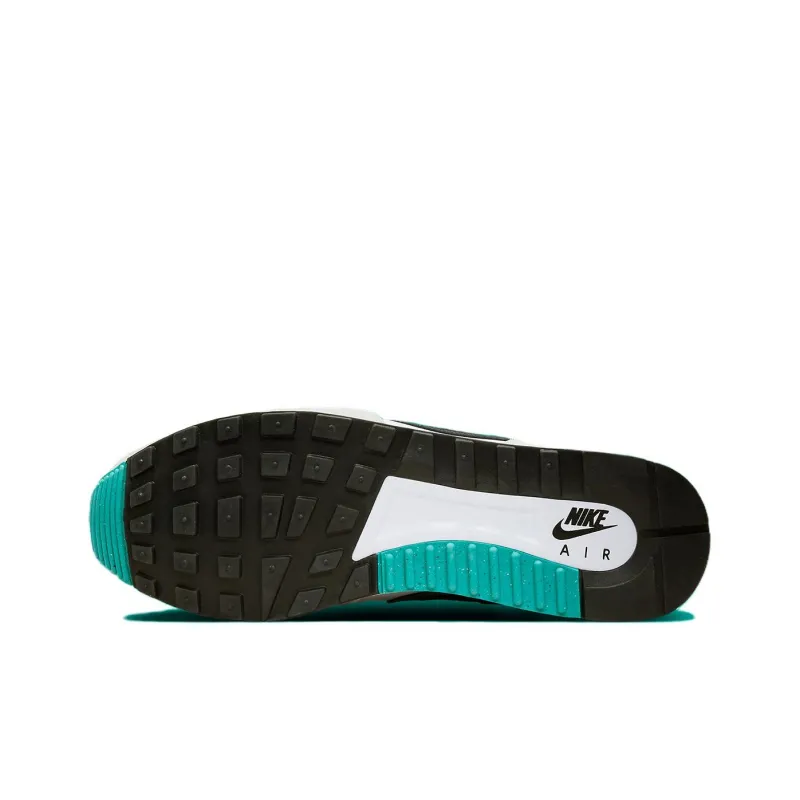 Nike Air Pegasus '89 Dusty Cactus-4