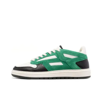 REPRESENT Reptor Low top Sneakers
