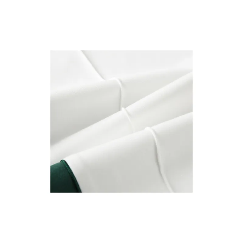 HEAD Sports Pants Men-5