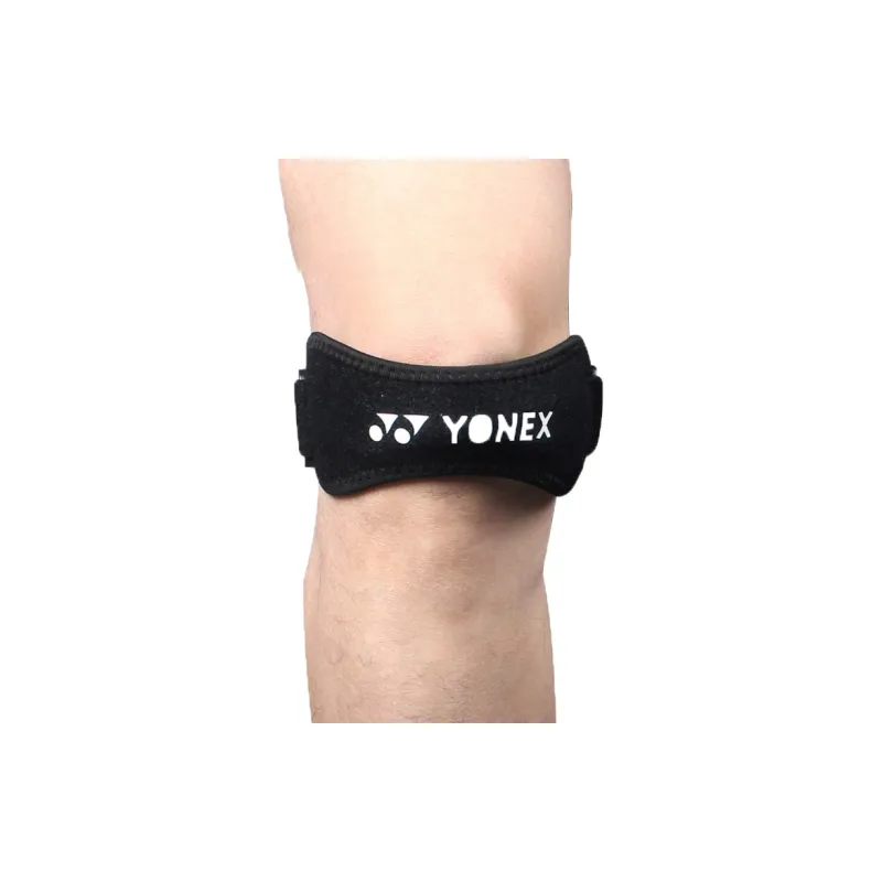 YONEX Patella Bands-0