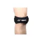 Black*1