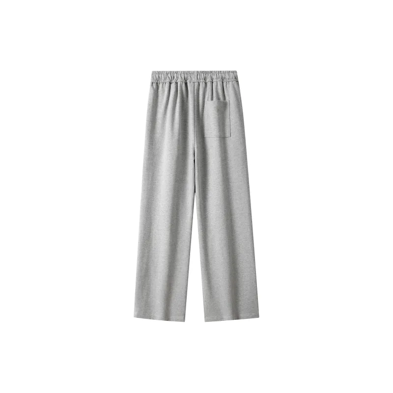Hurley Casual Pants Unisex-9