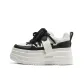 Black/White