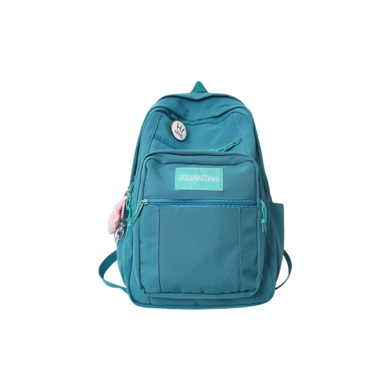 BESSIO Backpacks-15