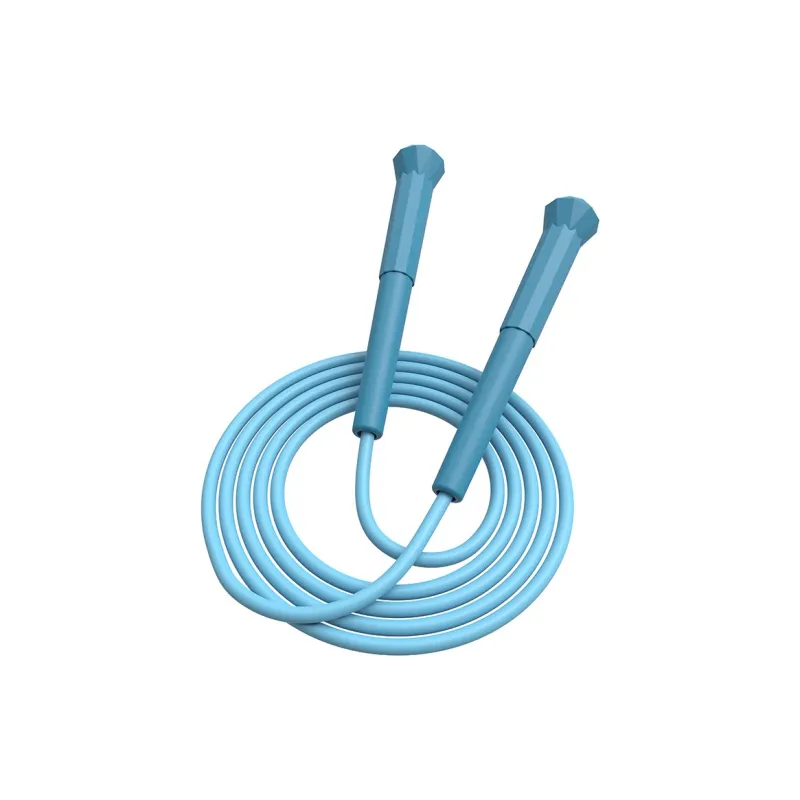 ZHIYILIANGPIN Jump Ropes-3