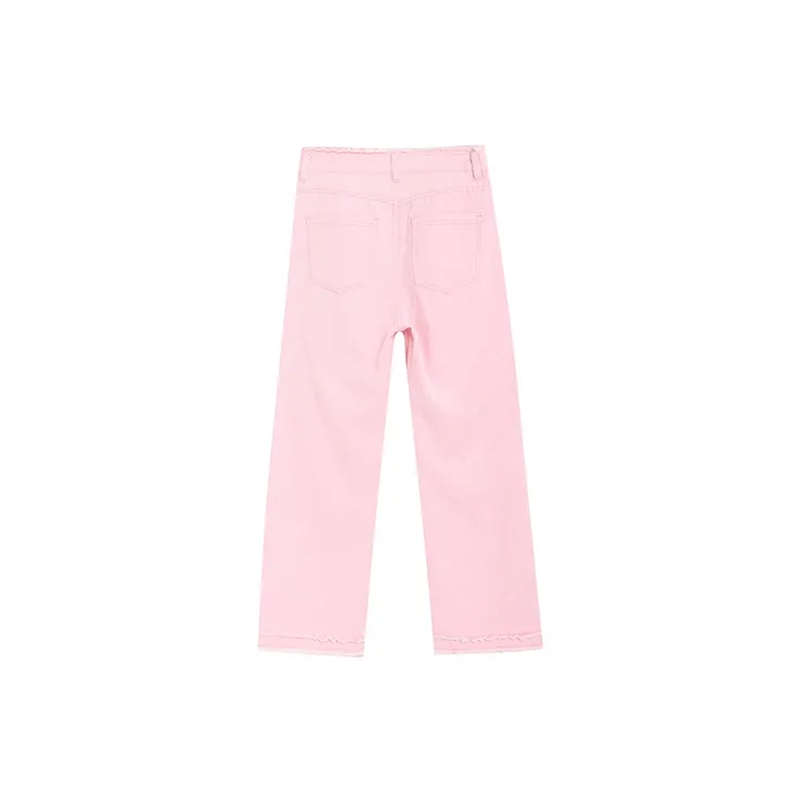 BVODE Jeans Women's-6