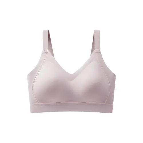 MIIOW Women's Bras
