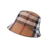 Шарф burberry lambswool