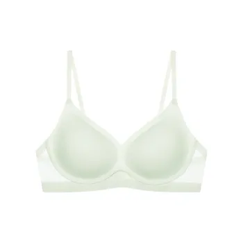 Ubras Women's Bras