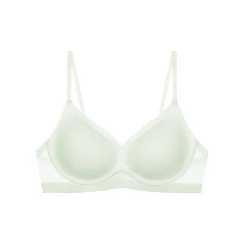 Ubras Women's Bras